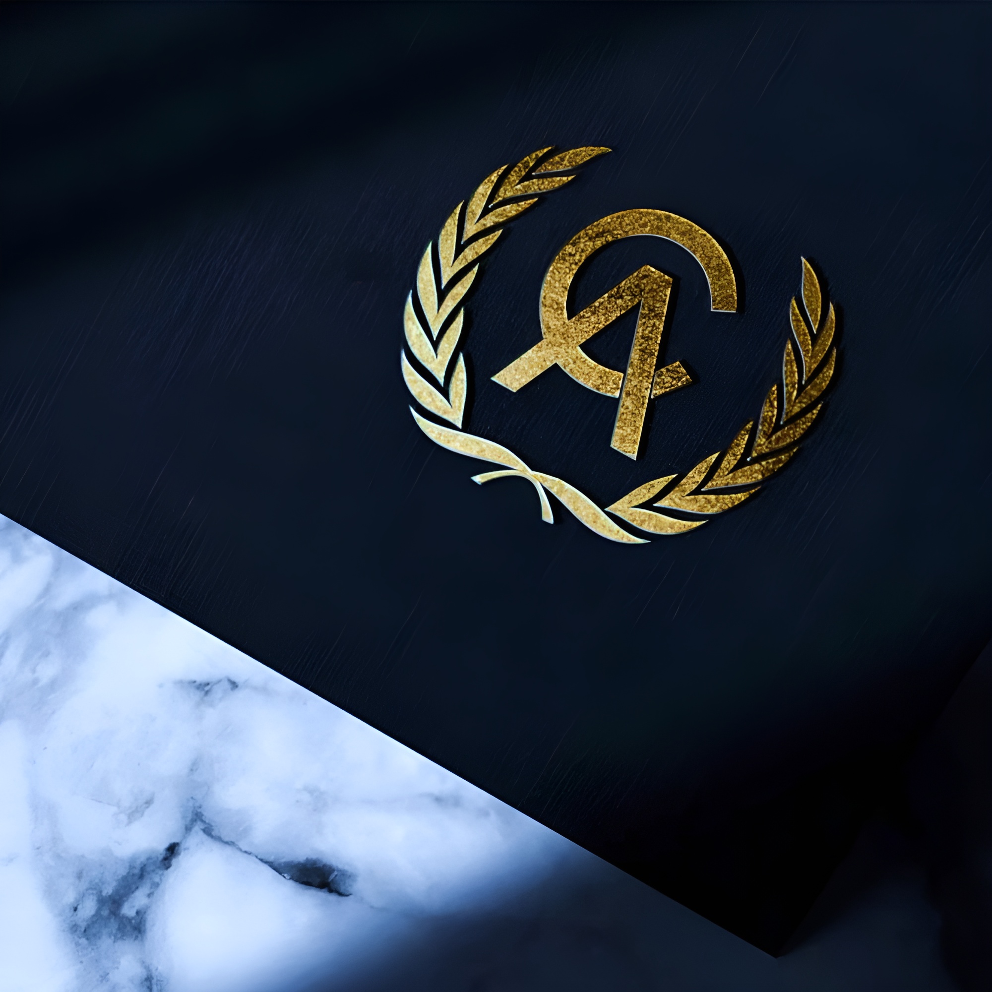 关于C&A